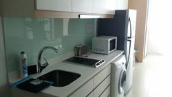 The Interweave (D12), Apartment #151634302